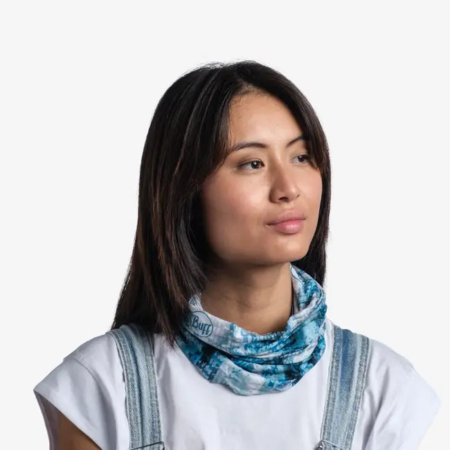 CoolNet UV® Multifunctional Neckwear