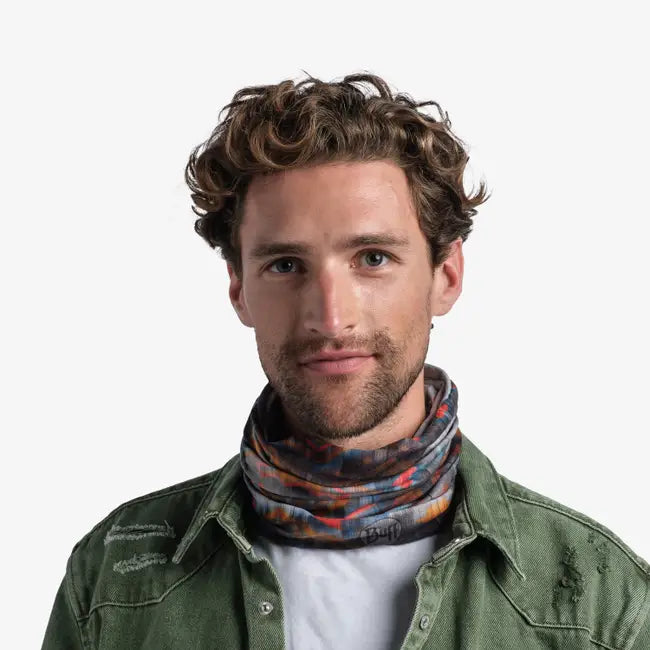 CoolNet UV® Multifunctional Neckwear