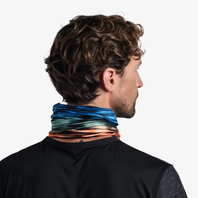 CoolNet UV® Multifunctional Neckwear