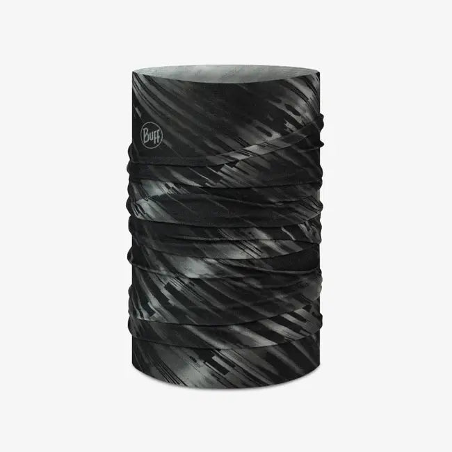 CoolNet UV® Multifunctional Neckwear