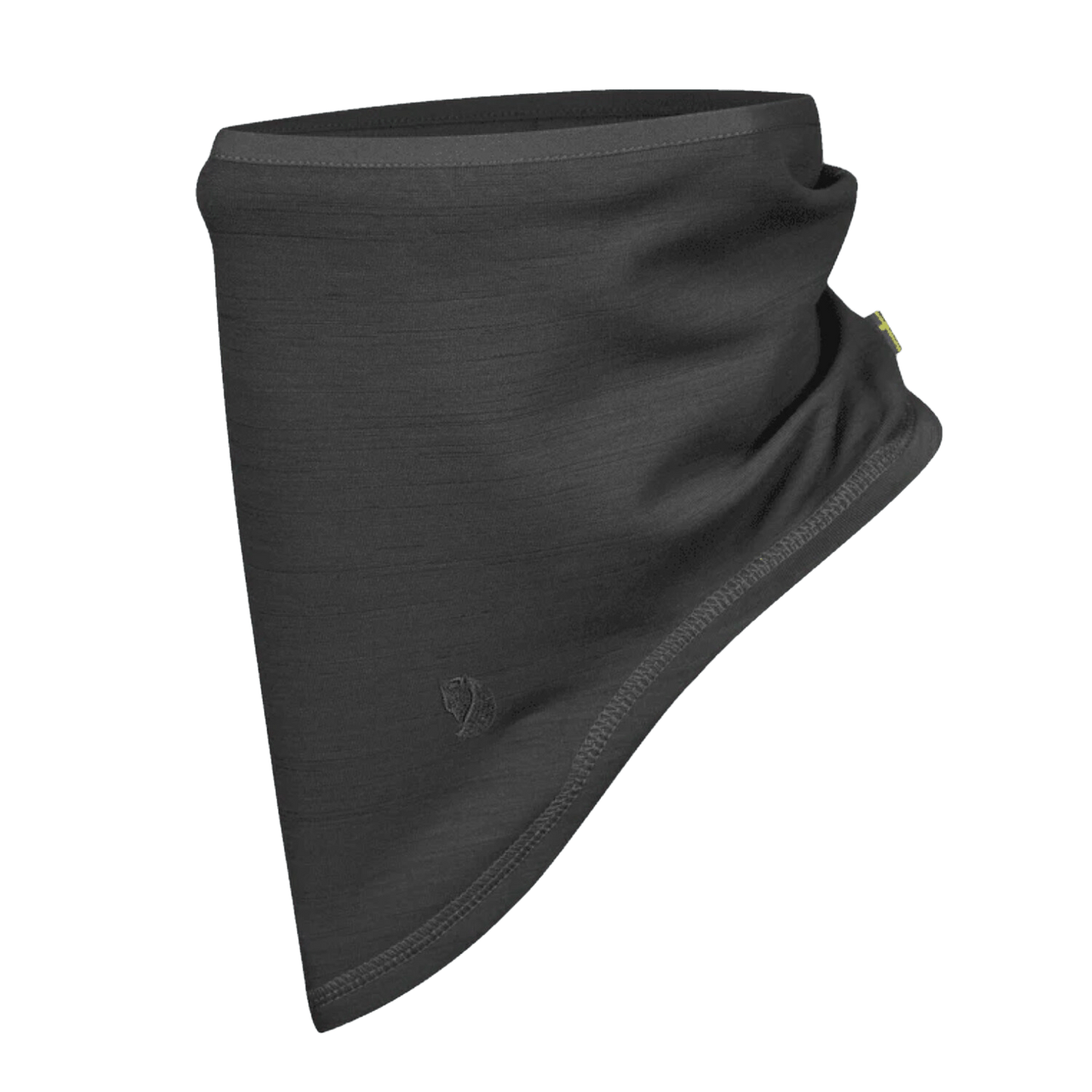 Keb Fleece Neck Gaiter