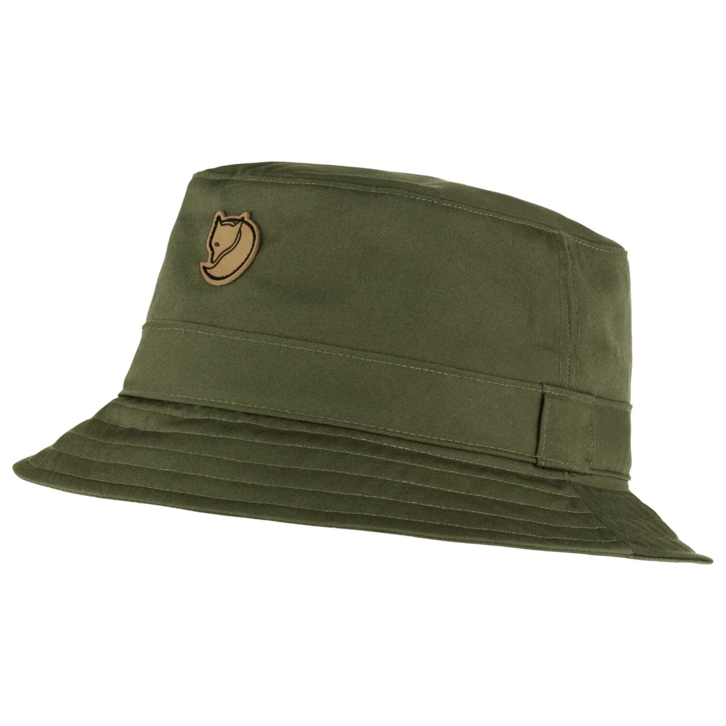 Kiruna Hat