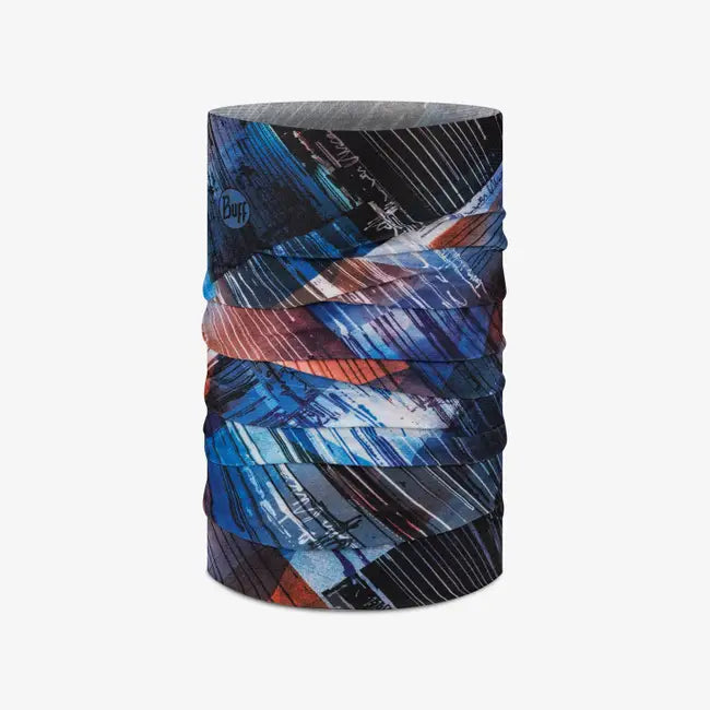 CoolNet UV® Multifunctional Neckwear