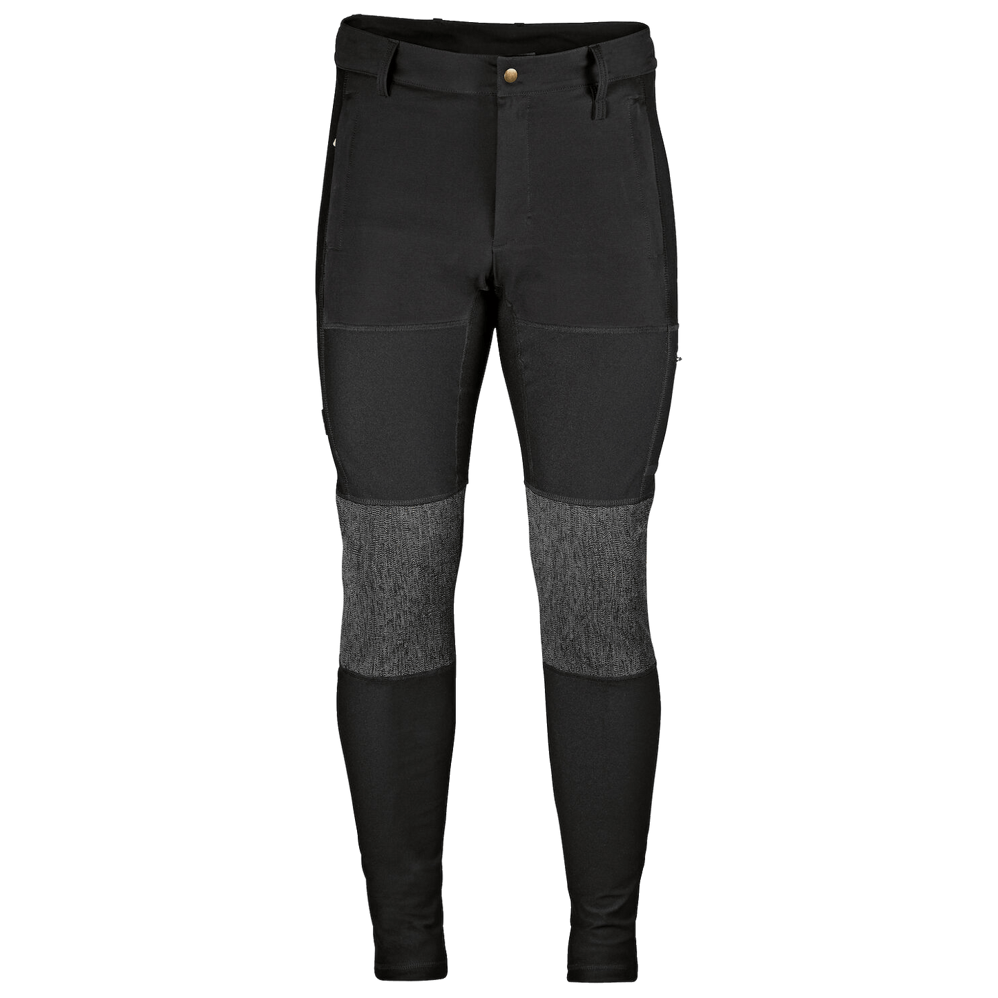 Abisko Trekking Tights M