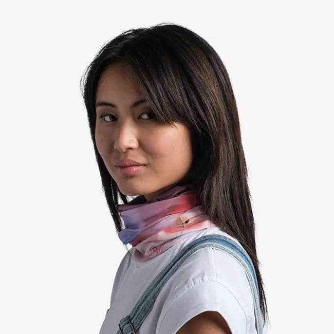 CoolNet UV® Multifunctional Neckwear