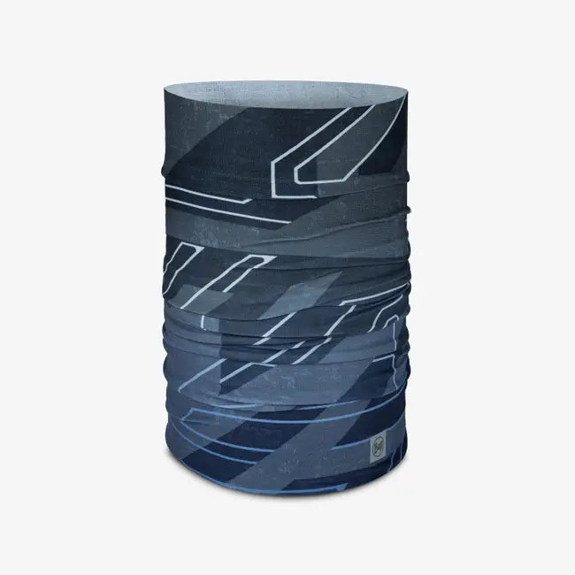 CoolNet UV Bike Multifunction Neckwear