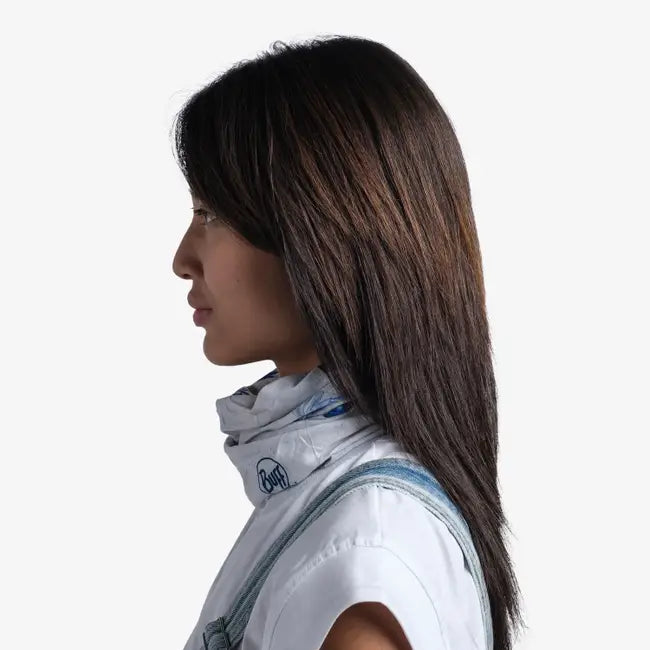 CoolNet UV® Multifunctional Neckwear