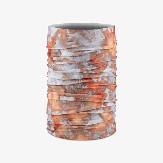 Original EcoStretch Neckwear
