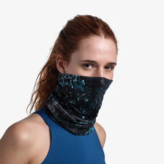 CoolNet UV® Multifunctional Neckwear