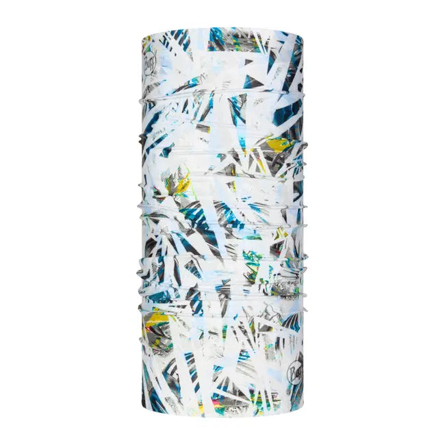 CoolNet UV® Multifunctional Neckwear