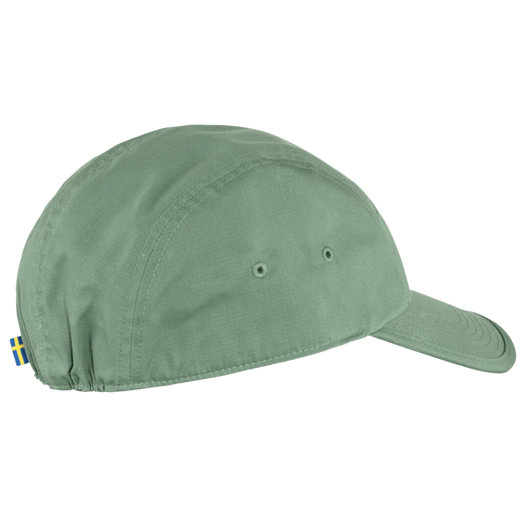 High Coast Lite Cap