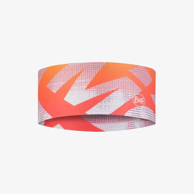 CoolNet UV® Wide Headband