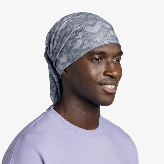 CoolNet UV® Multifunctional Neckwear