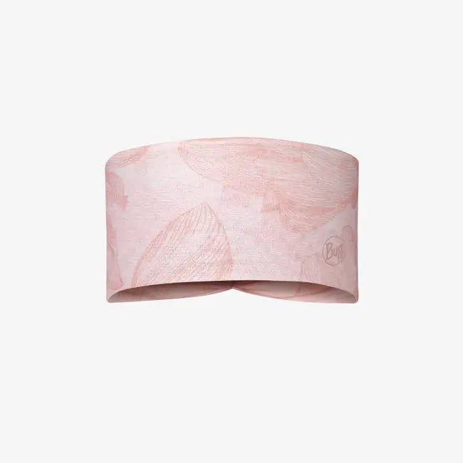 CoolNet UV® Ellipse Headband