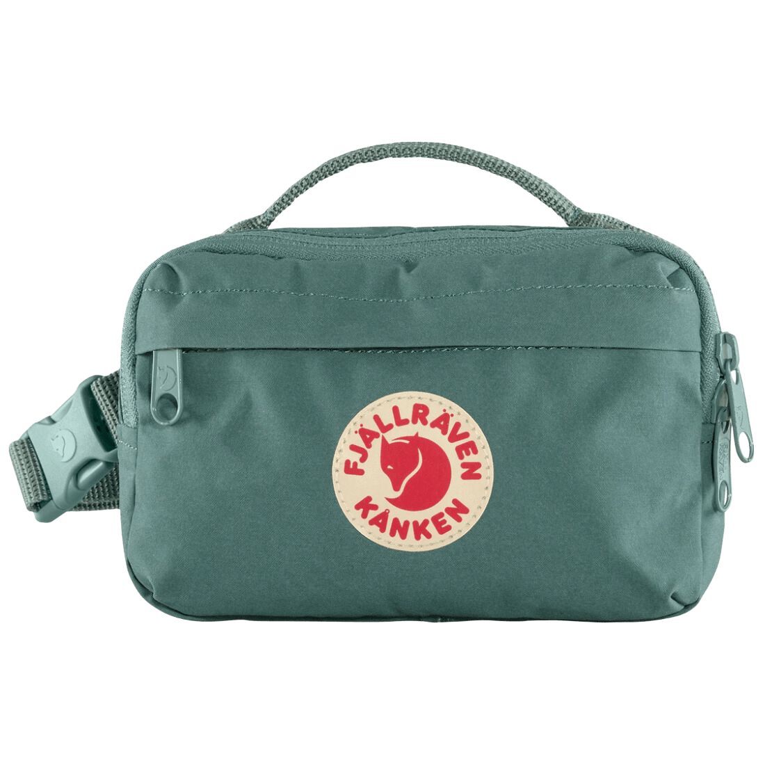 Kånken Hip Pack