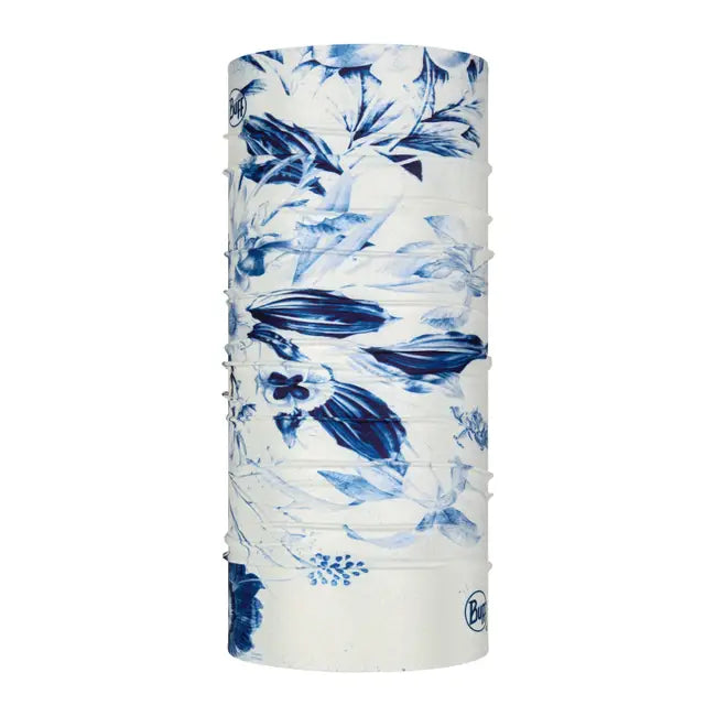 CoolNet UV® Multifunctional Neckwear