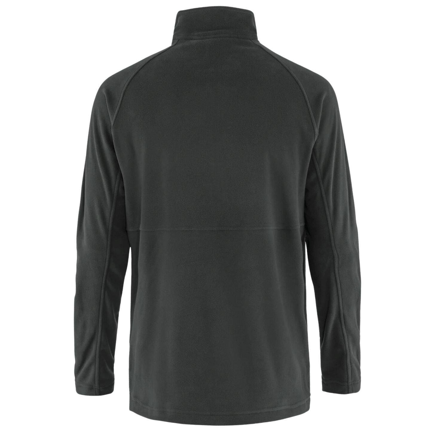 Vardag Lite Fleece M