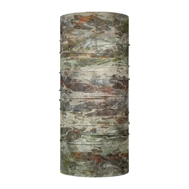 CoolNet UV® Multifunctional Neckwear