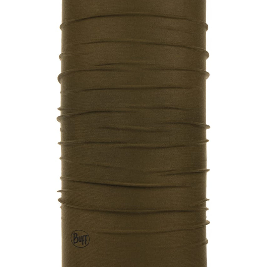 CoolNet UV® Multifunctional Neckwear Insect Shield