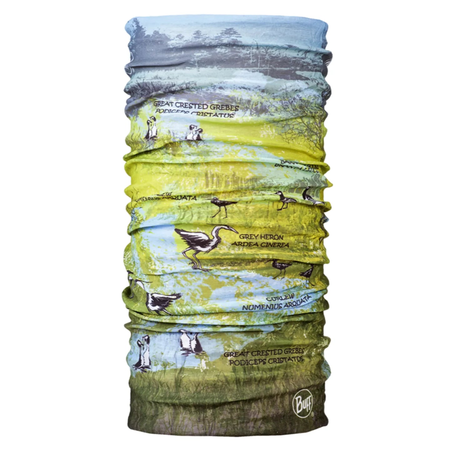Original EcoStretch Neckwear