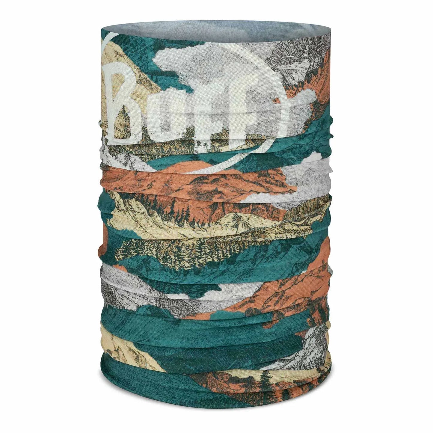 Original EcoStretch Neckwear