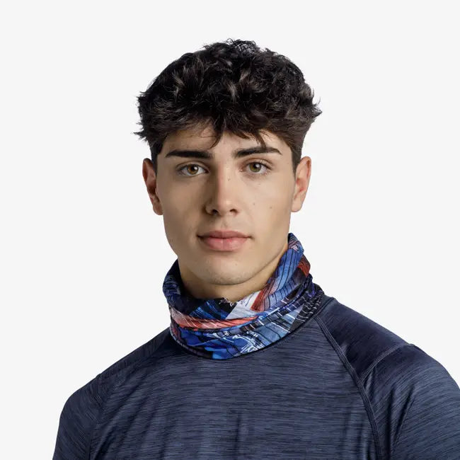 CoolNet UV® Multifunctional Neckwear