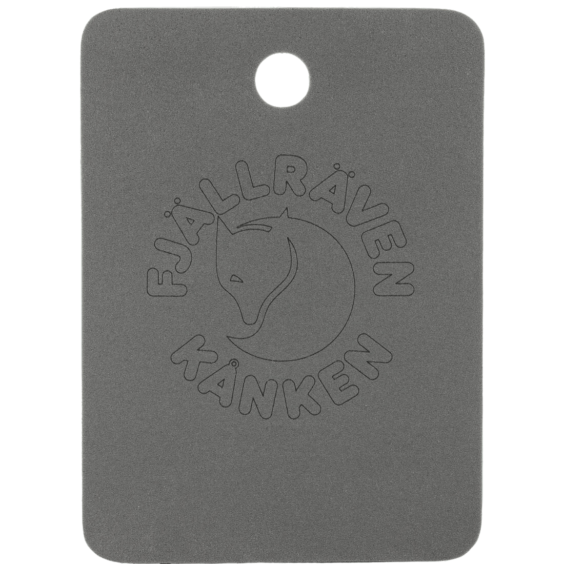 Kånken Seat Pad