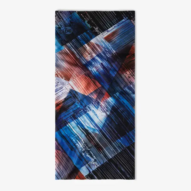 CoolNet UV® Multifunctional Neckwear