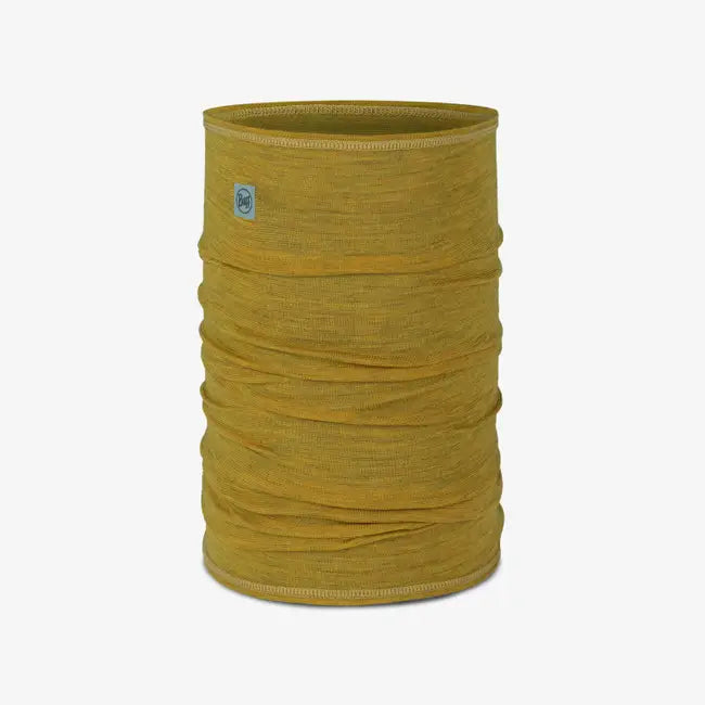 Merino Lightweight Bike Multifunction Neckwear