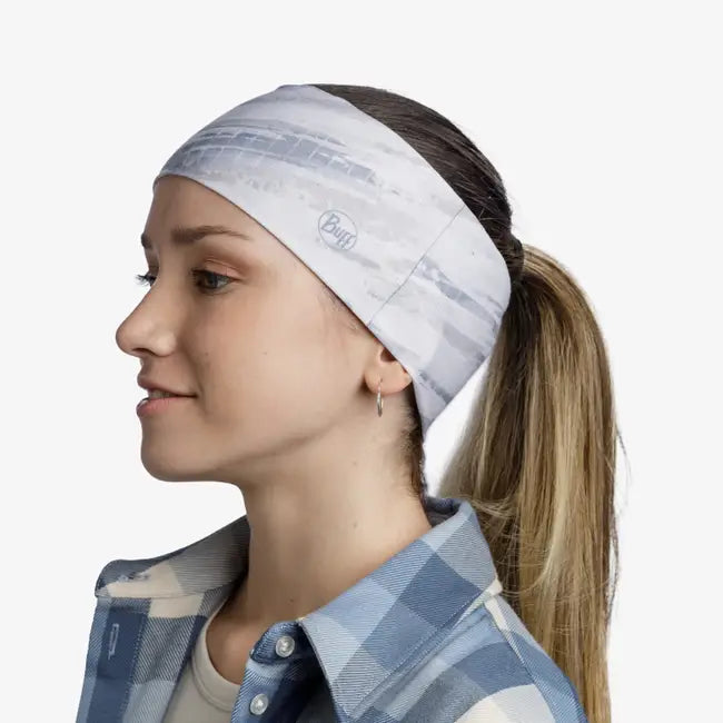 CoolNet UV® Wide Headband