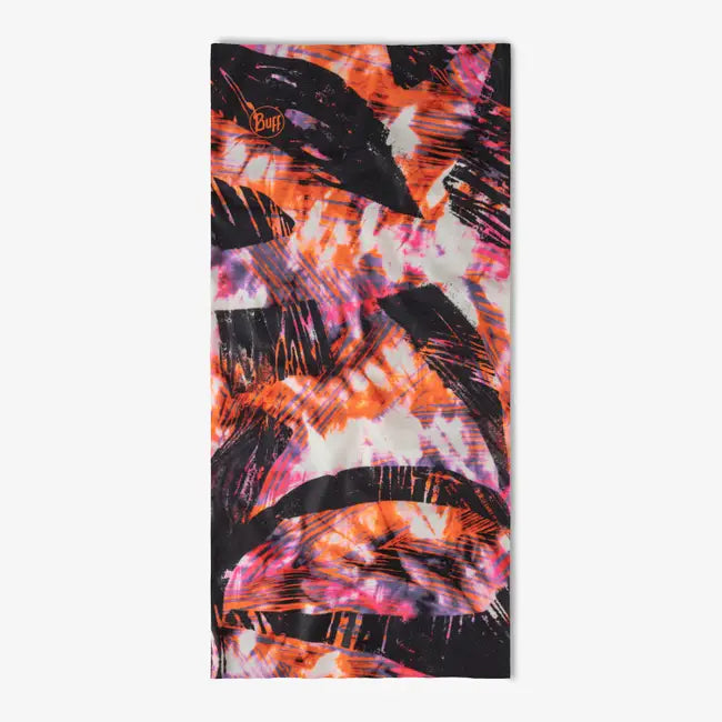 CoolNet UV® Multifunctional Neckwear