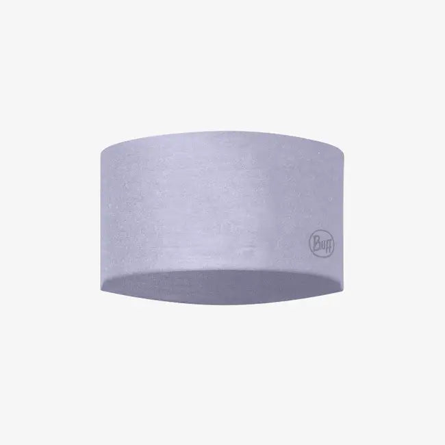 CoolNet UV® Wide Headband