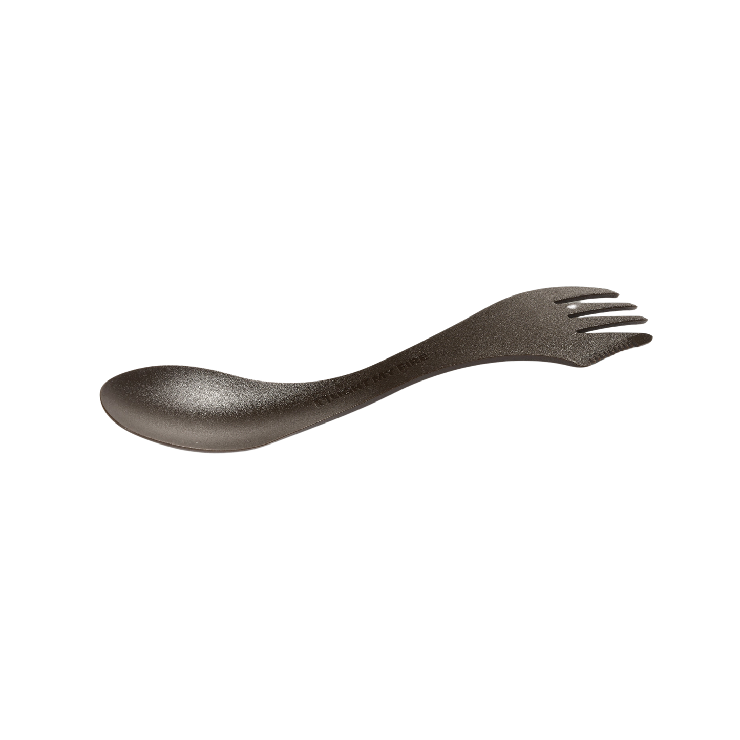 Spork