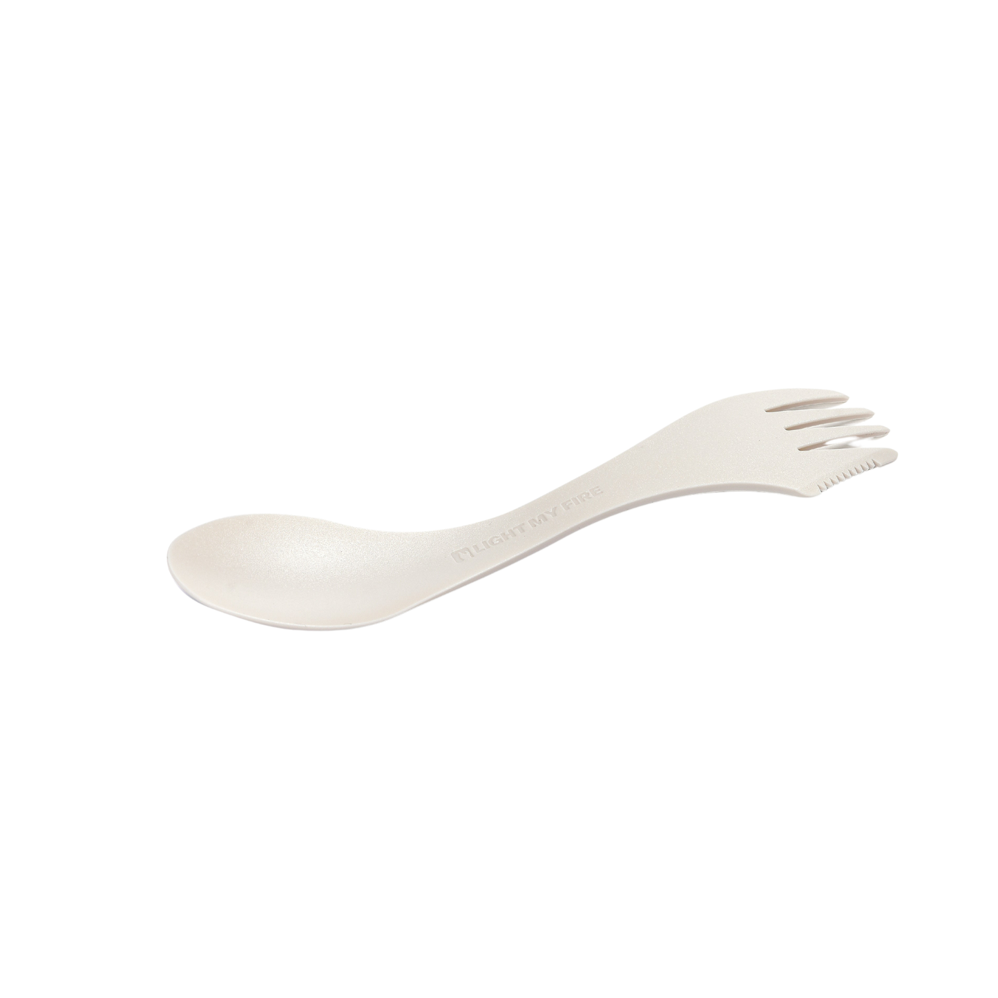 Spork