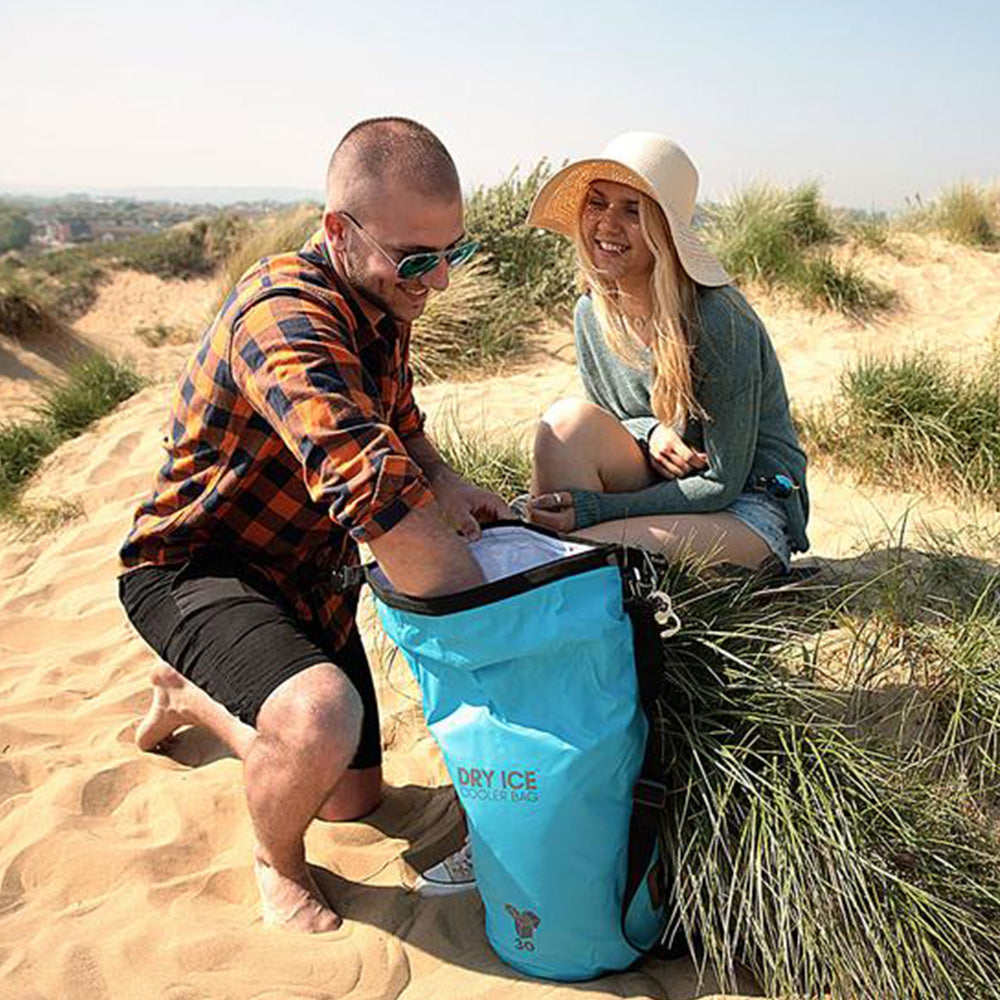 30 Litre Cooler Bag