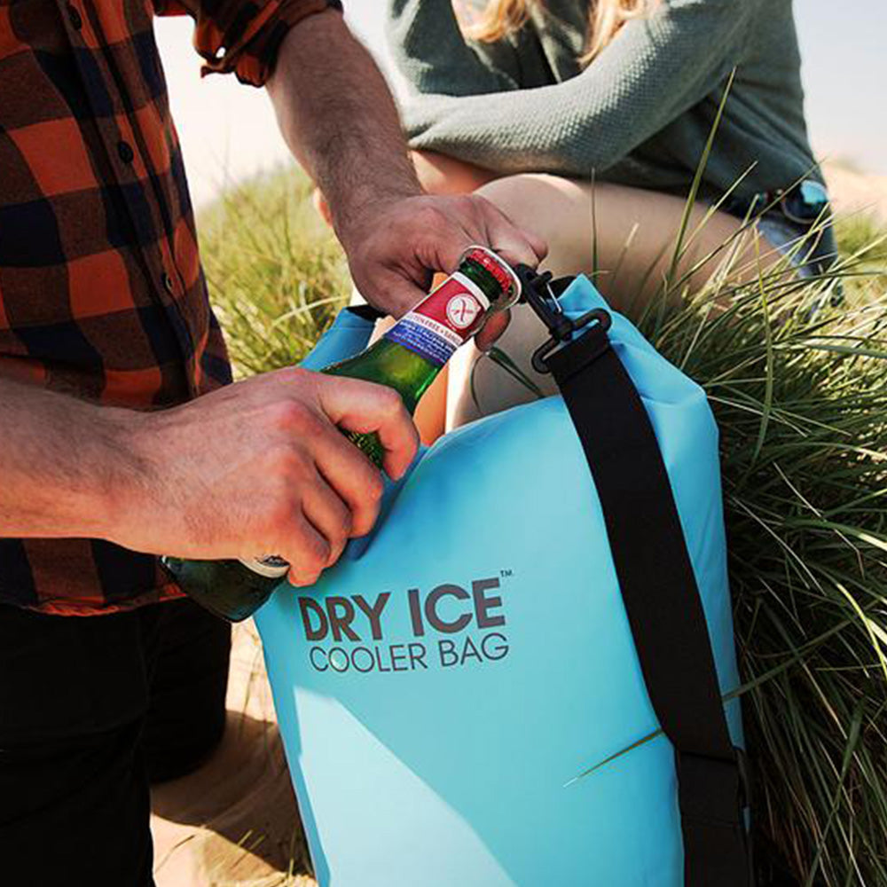 30 Litre Cooler Bag