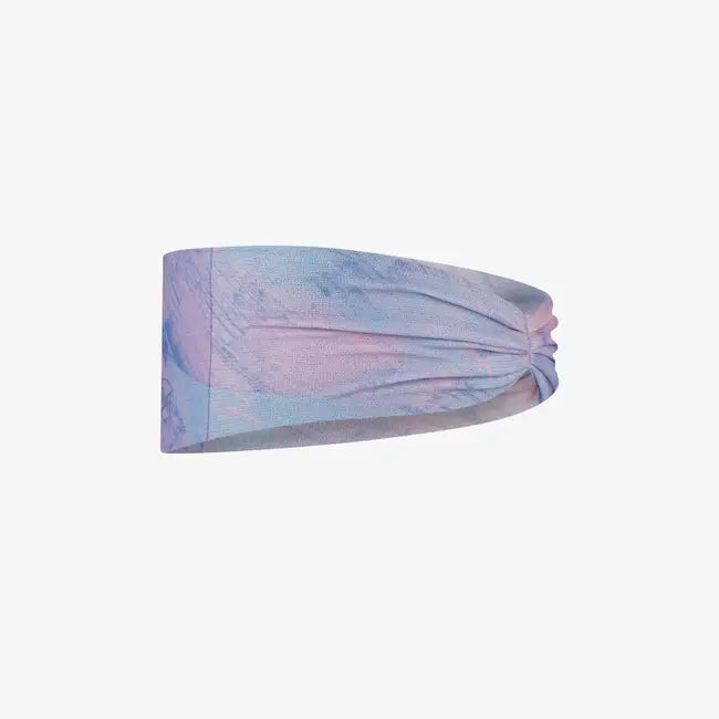 CoolNet UV® Ellipse Headband