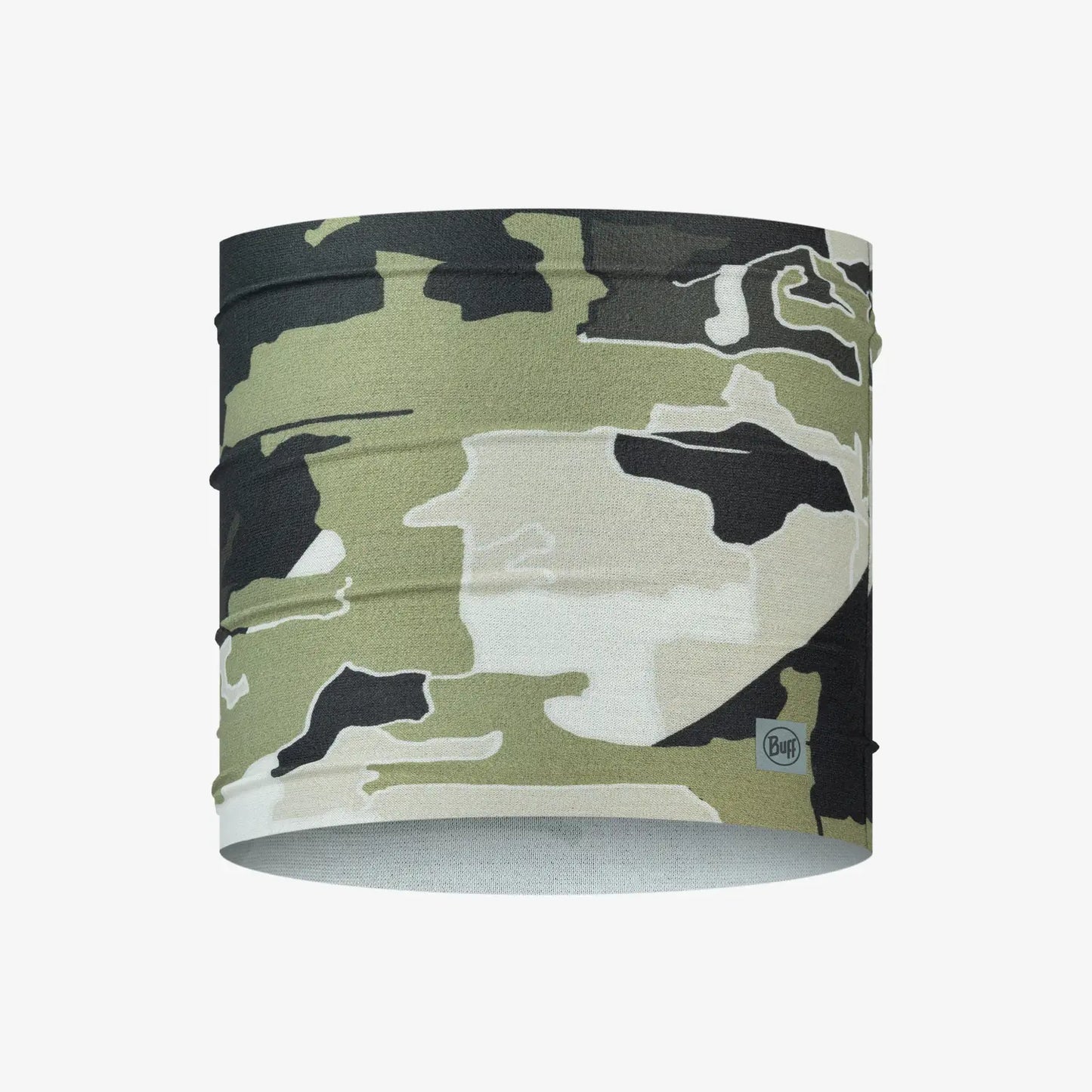 Underhelmet Headband