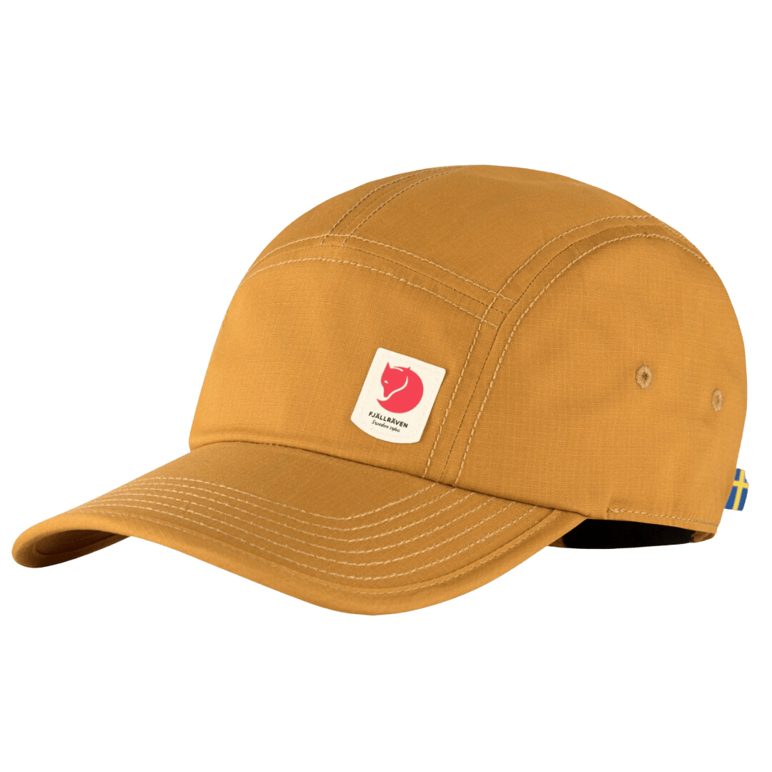 High Coast Lite Cap