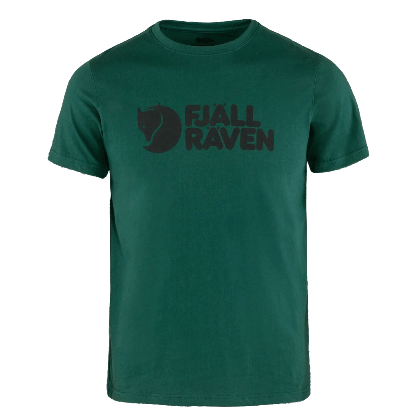 Fjällräven Logo T-shirt M