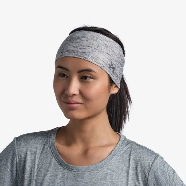 CoolNet UV® Ellipse Headband