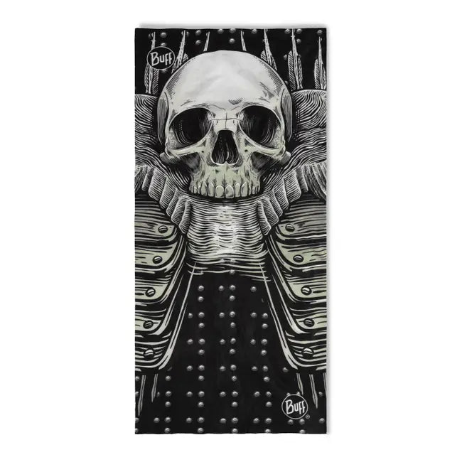 Original EcoStretch Neckwear