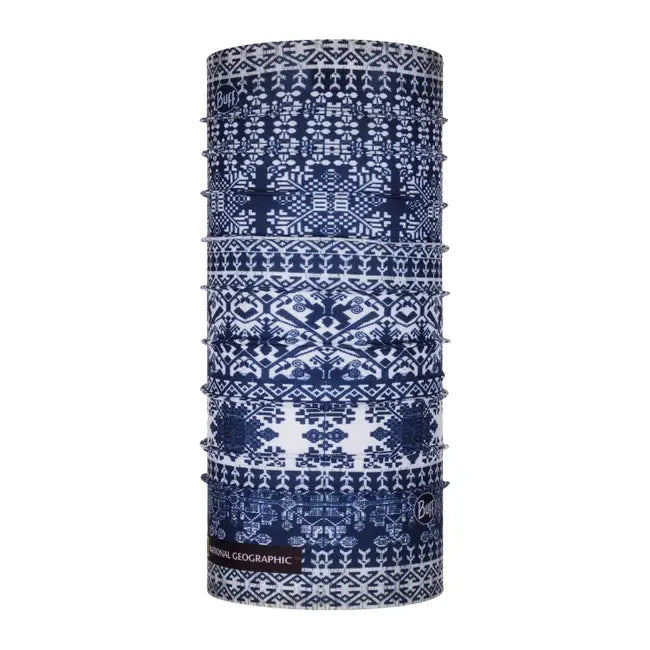 Original EcoStretch Neckwear