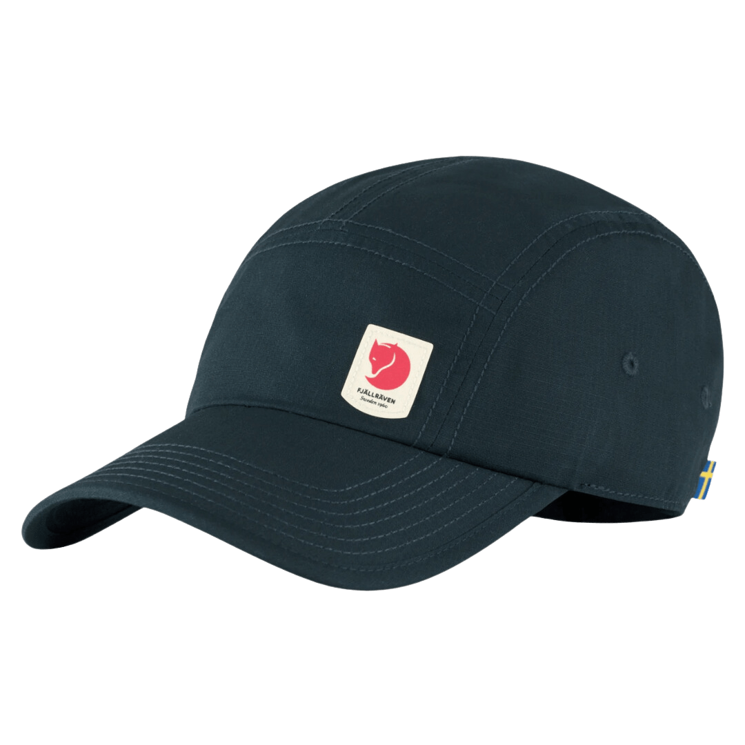 High Coast Lite Cap
