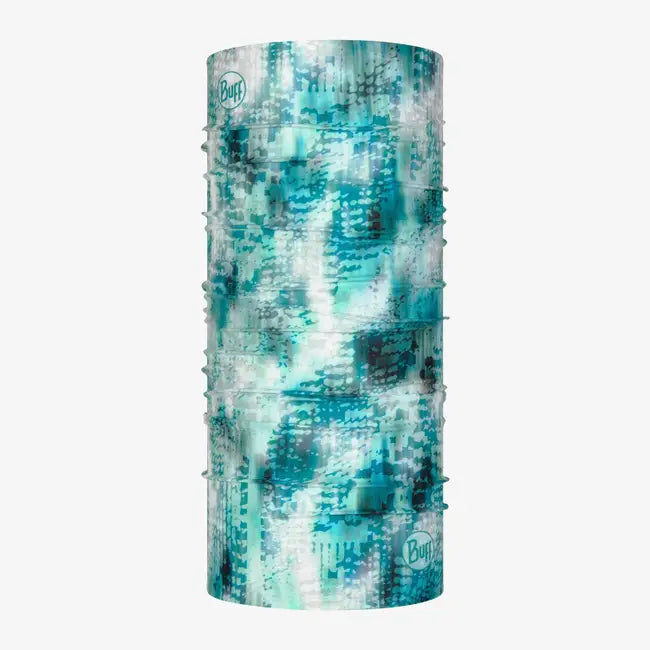 CoolNet UV® Multifunctional Neckwear