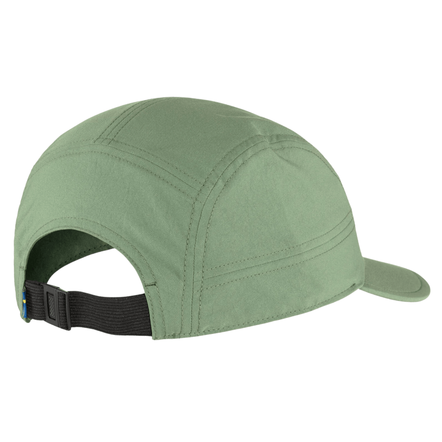 Abisko Hike Lite Cap