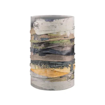 Original EcoStretch Neckwear