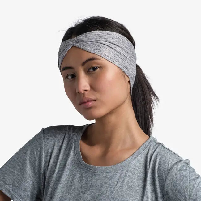 CoolNet UV® Ellipse Headband