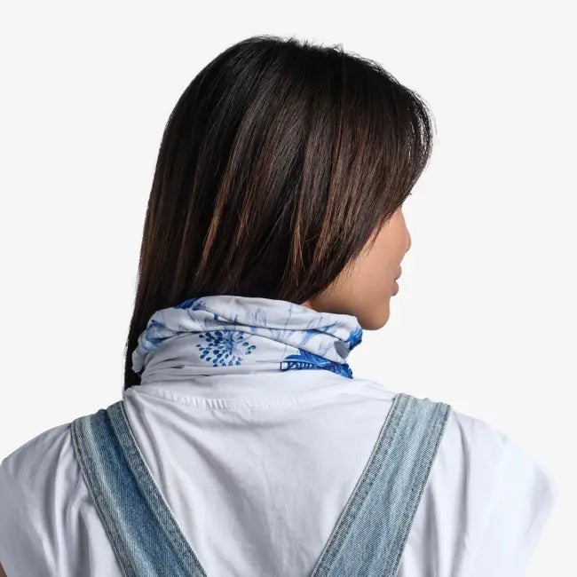 CoolNet UV® Multifunctional Neckwear