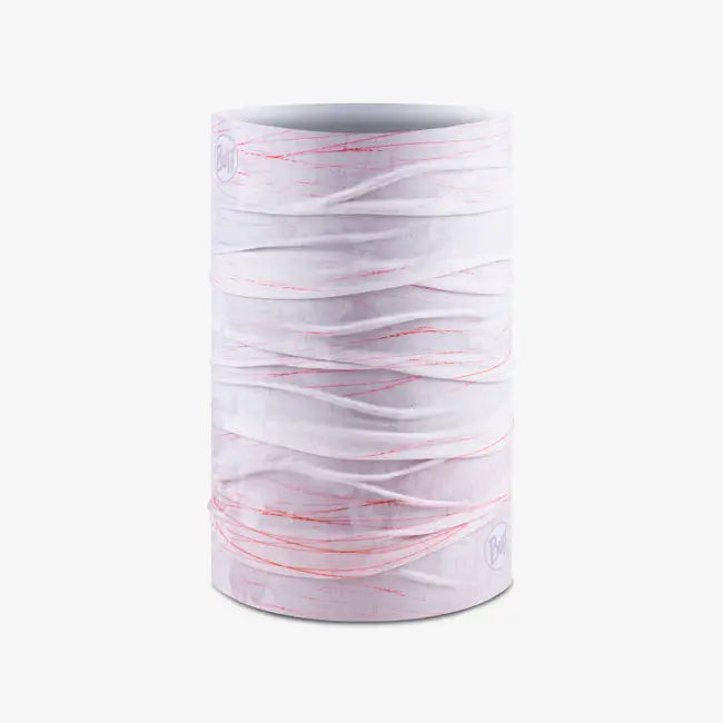 Original EcoStretch Neckwear